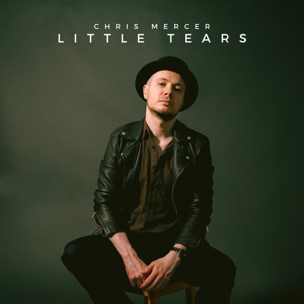 Little Tears - Single album cover