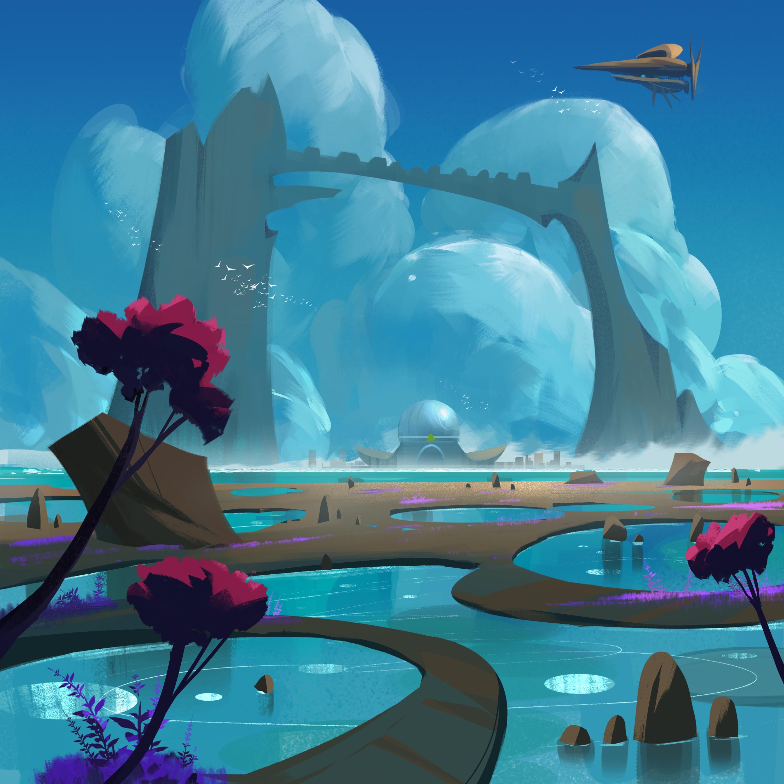 Sight of Spira (feat. Super Guitar Bros) - Single album cover