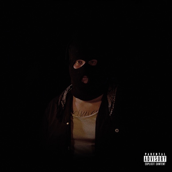 Mani pulite freestyle - Single album cover