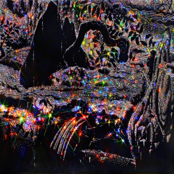 U Can Get Money Too - Single album cover