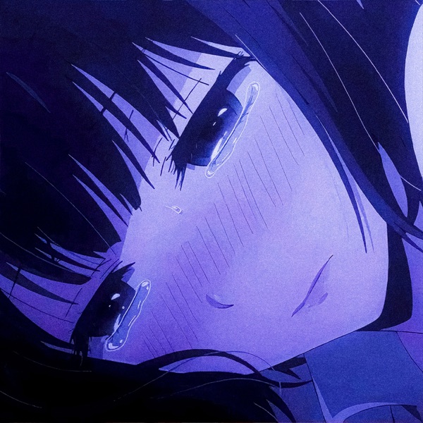 SO TIRED 2 - Single album cover