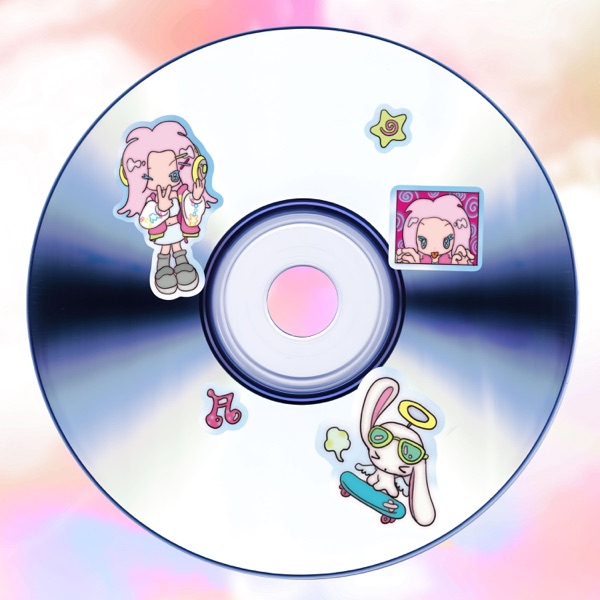 Halo - Single album cover
