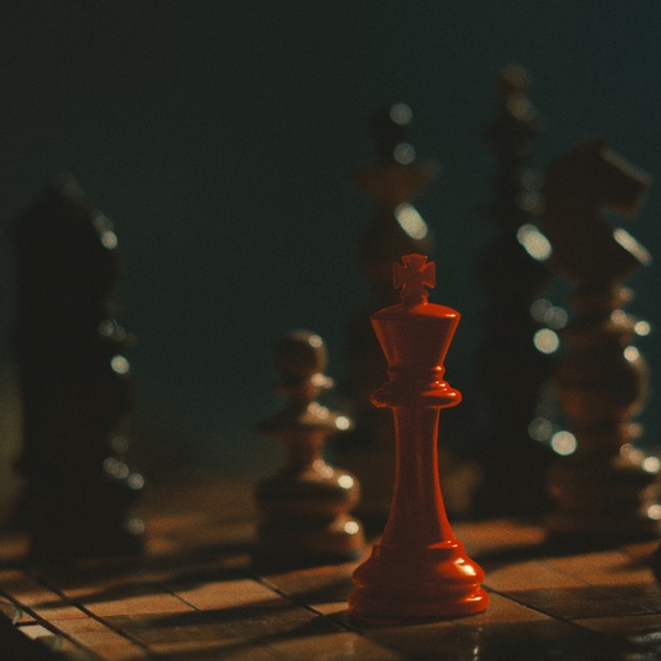 Steal The Show - Single album cover