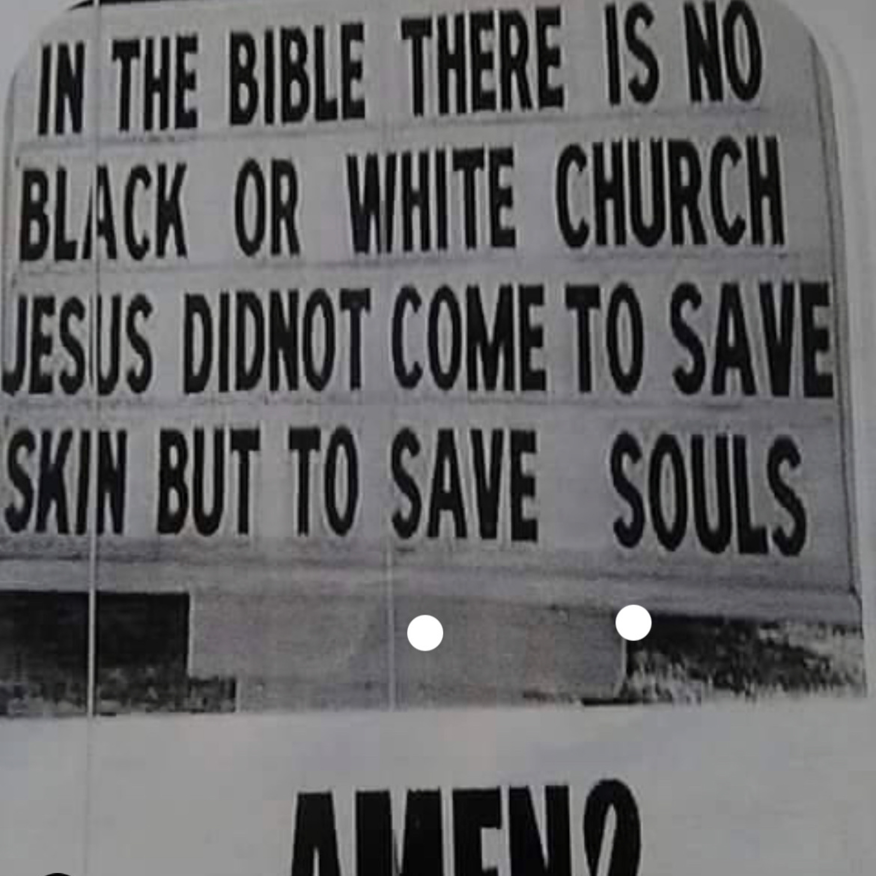 Better Together (feat. Penelope) - Single album cover