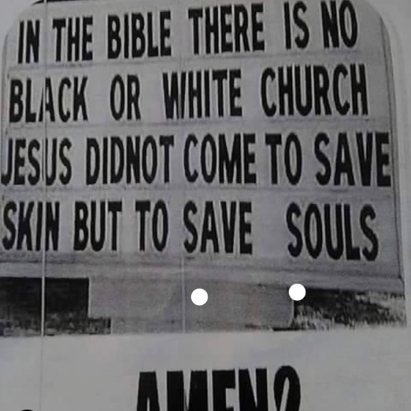 Better Together (feat. Penelope) - Single album cover