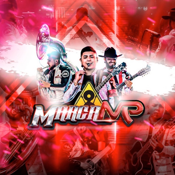 Te Apuesto (En Vivo) - Single album cover