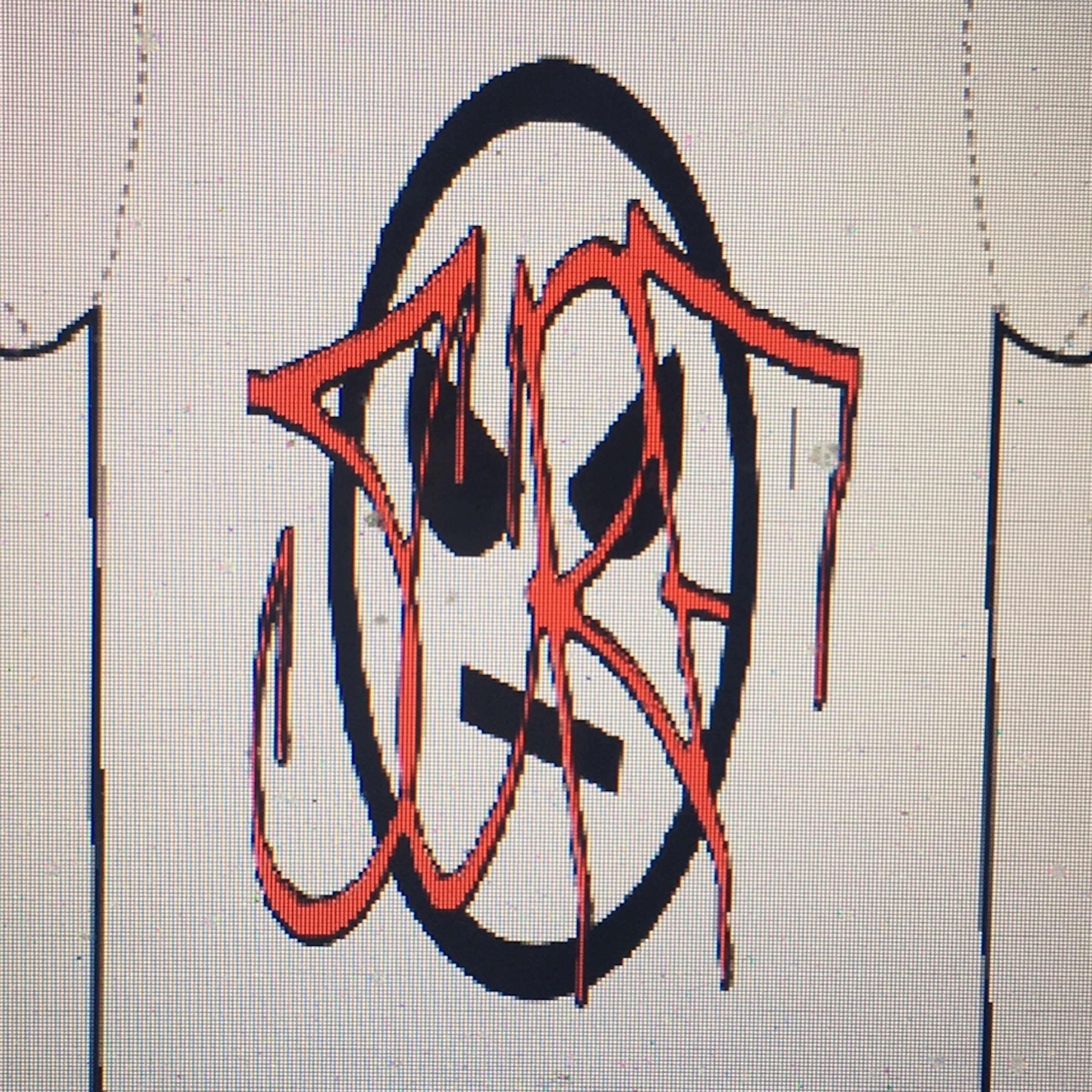 BASIC - Single album cover