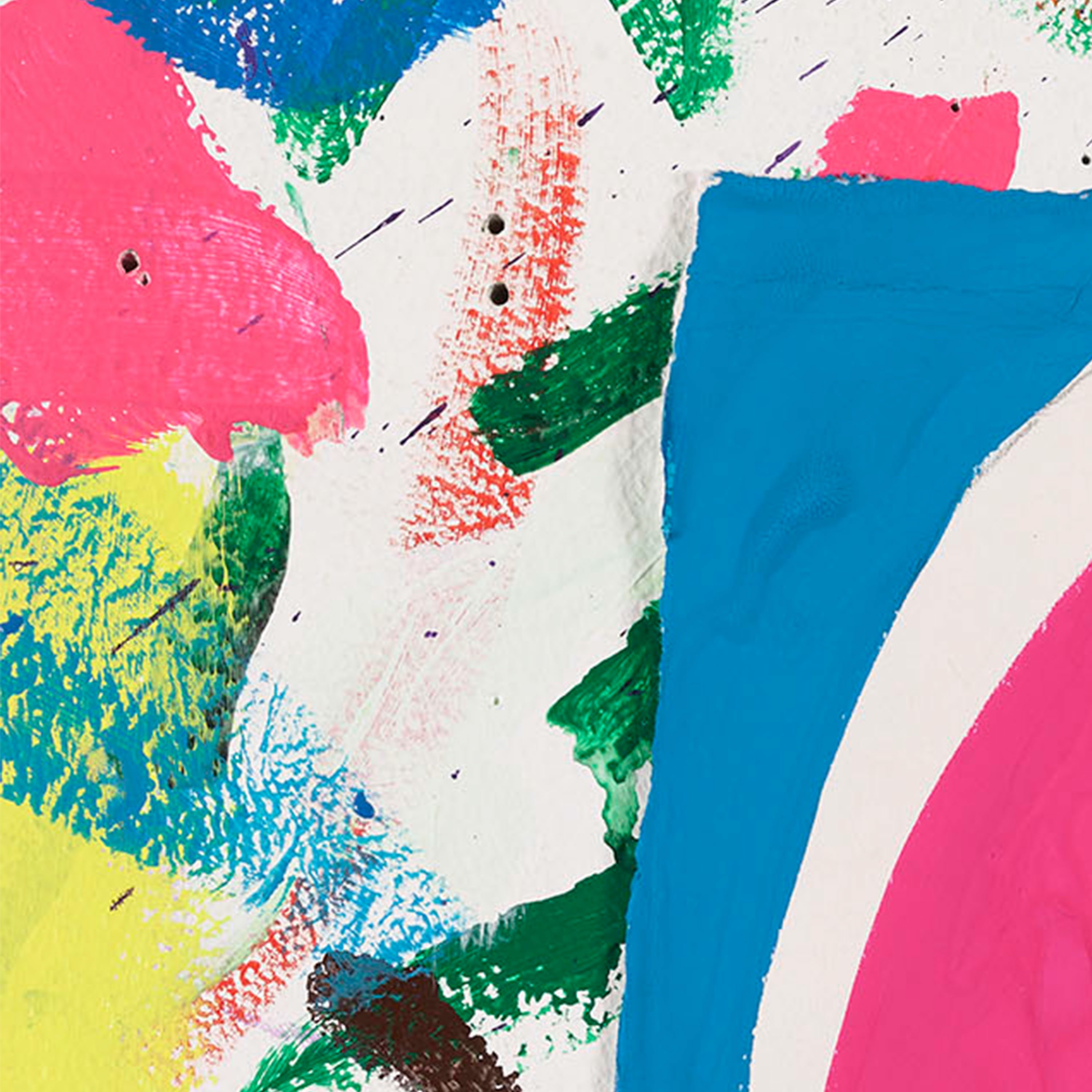 Popstar Beat - Single album cover