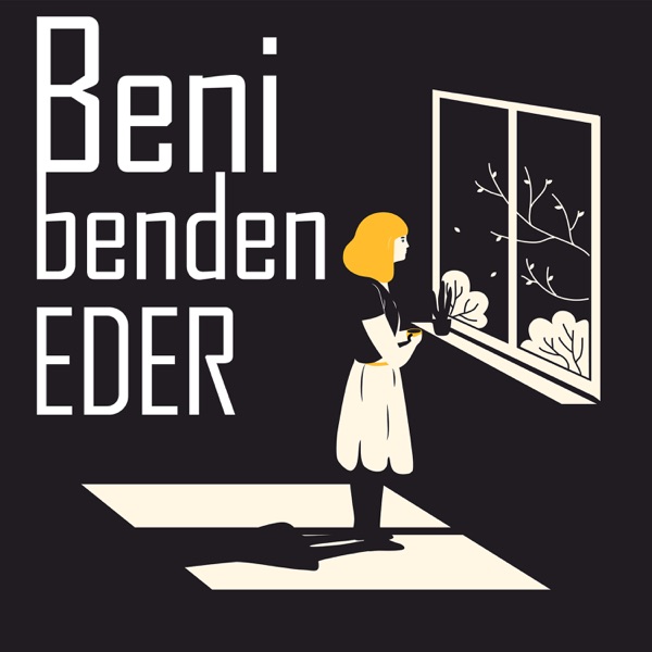 beni benden eder - Single album cover