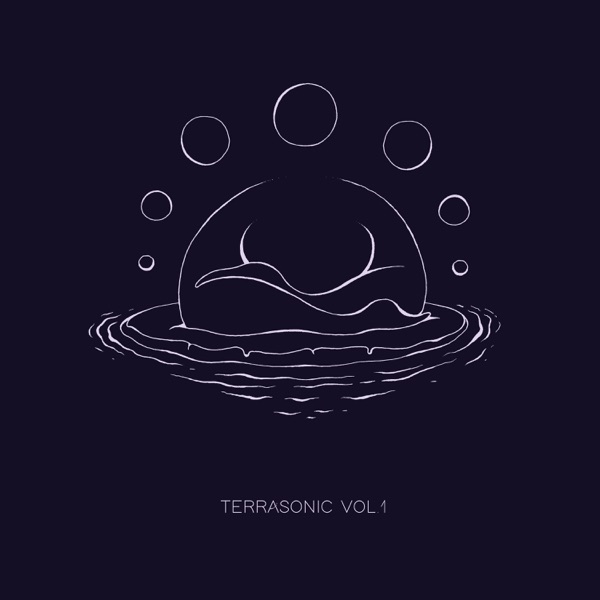 It's Not Sucré Without U - Single album cover