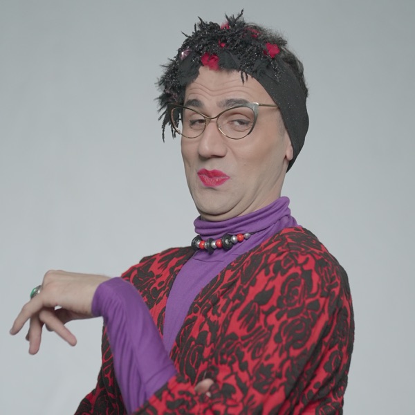 Vakis Dila - Single album cover