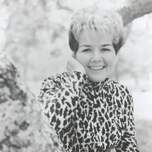 Open the Door To Your Heart b/w If You Don't Care - Single album cover