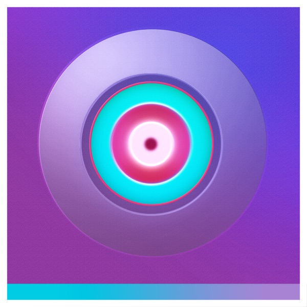 Flower Bells - EP album cover