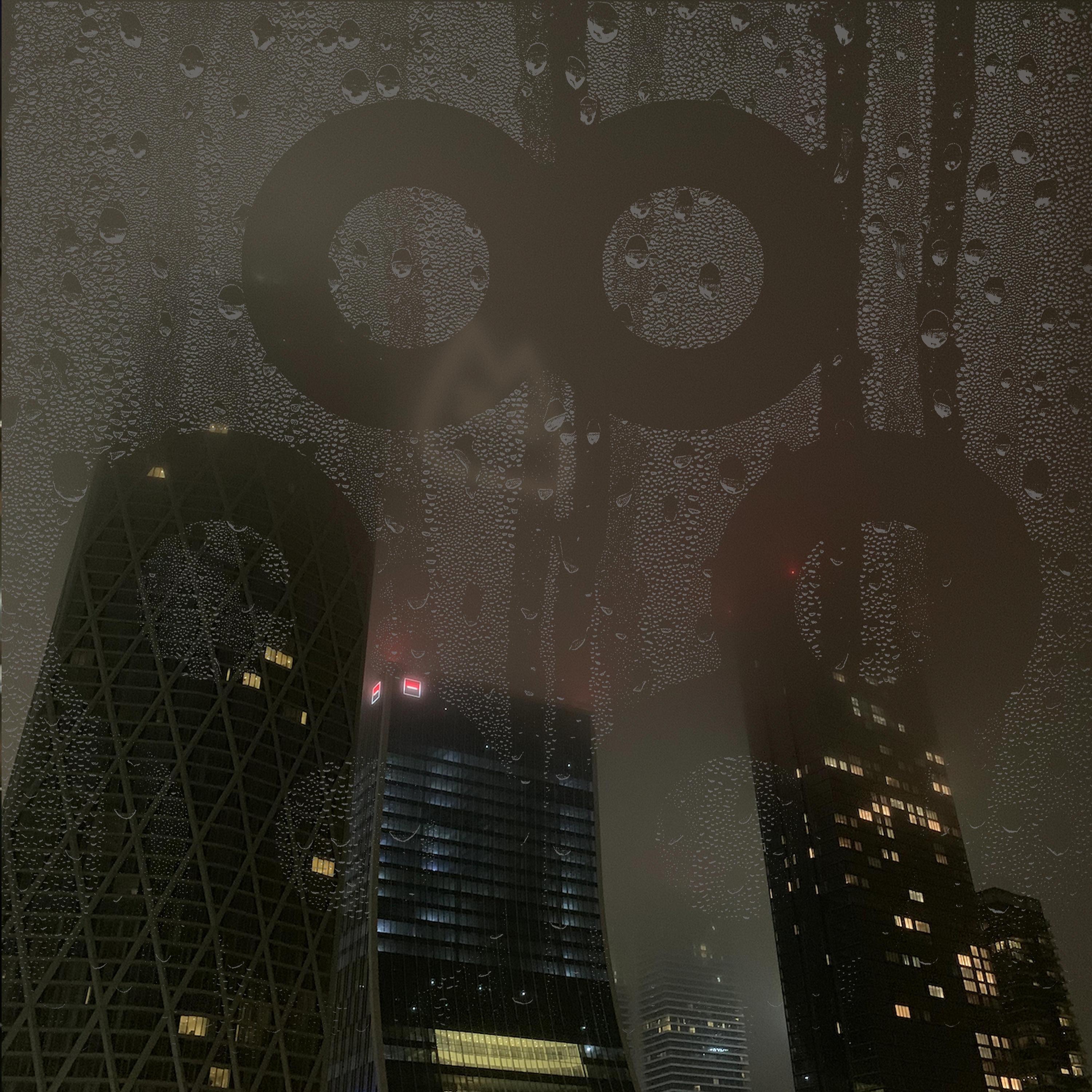 L-On-D-On - Single album cover