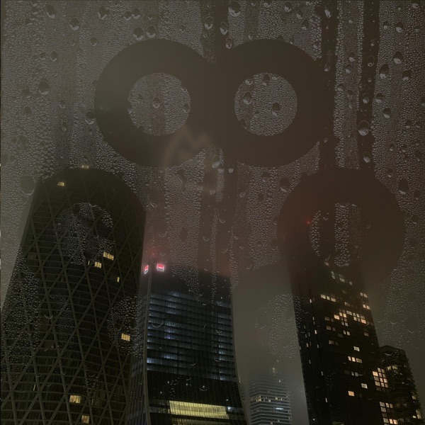 L-On-D-On - Single album cover