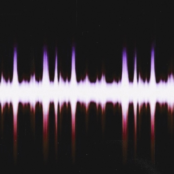 Музыка (feat. Esoterica) - Single album cover