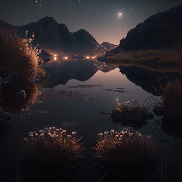 Light Years - Single album cover