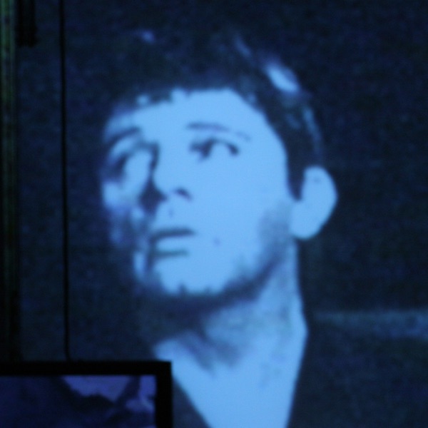 The Hamlet EP - Single album cover