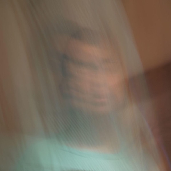 Paranoia! - Single album cover