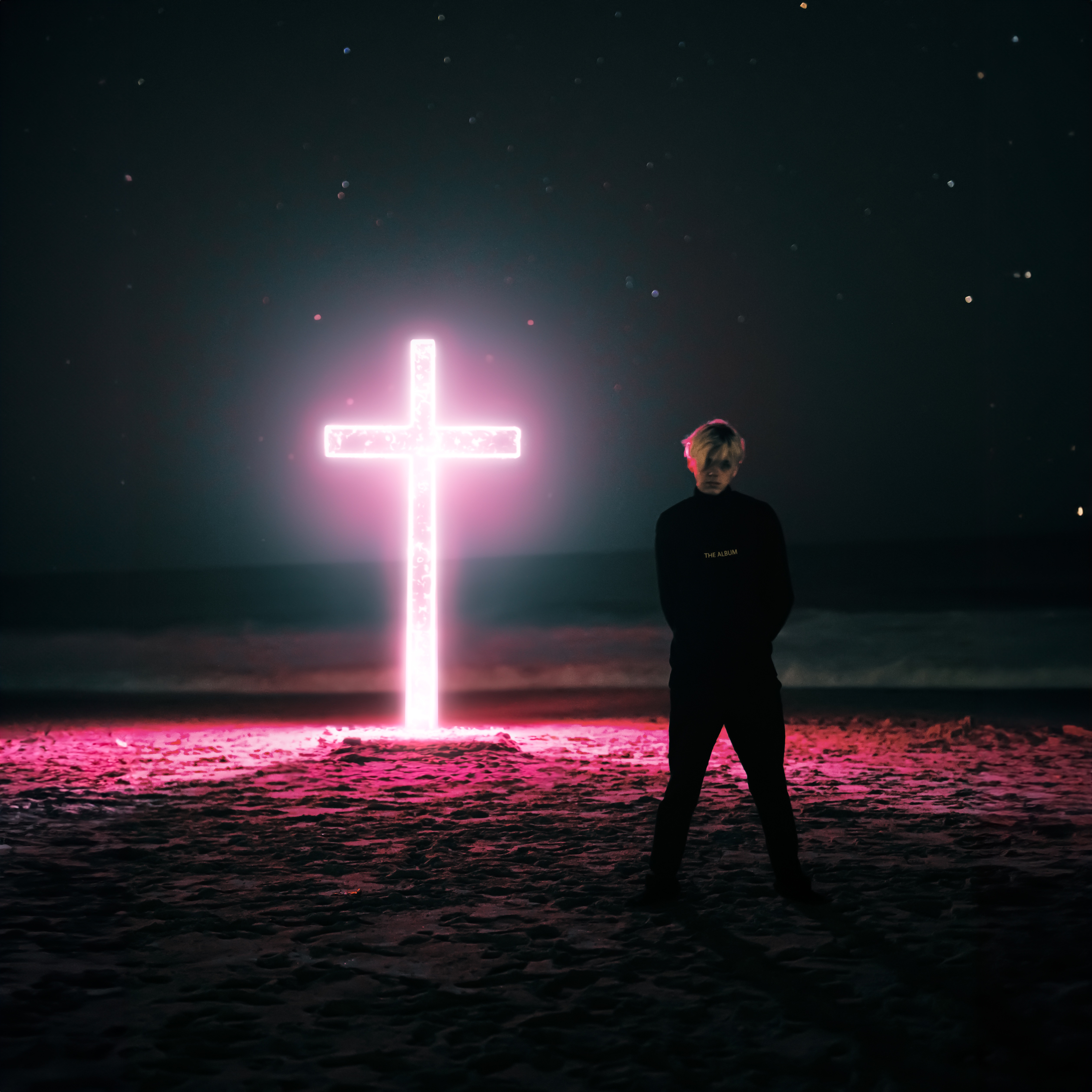 Take Me Back - Single album cover