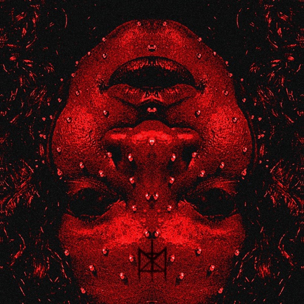 ROSEMARY'S REVENGE - Single album cover