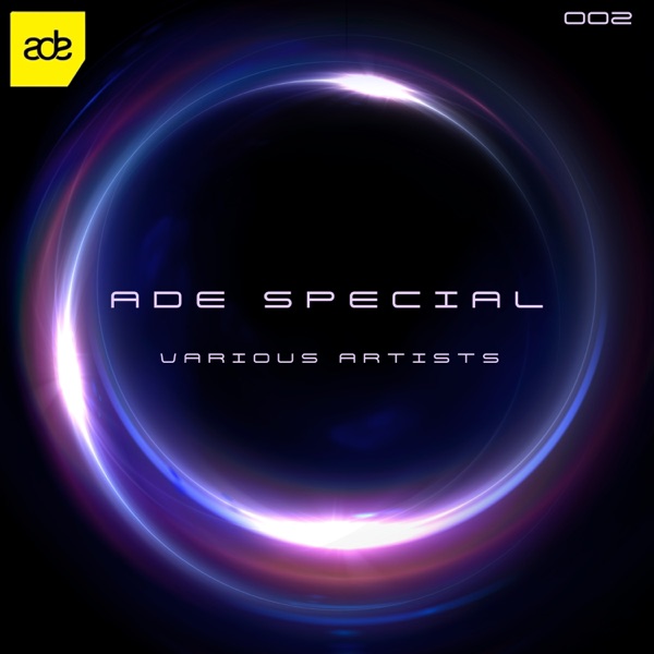 Integration - Single album cover