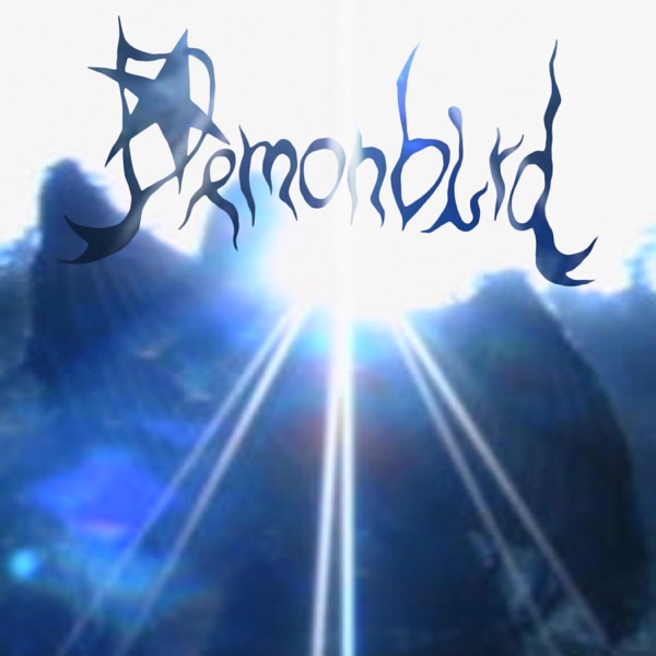 Demonbird - Single album cover