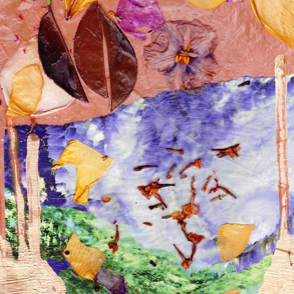 11 (Rework) - Single album cover