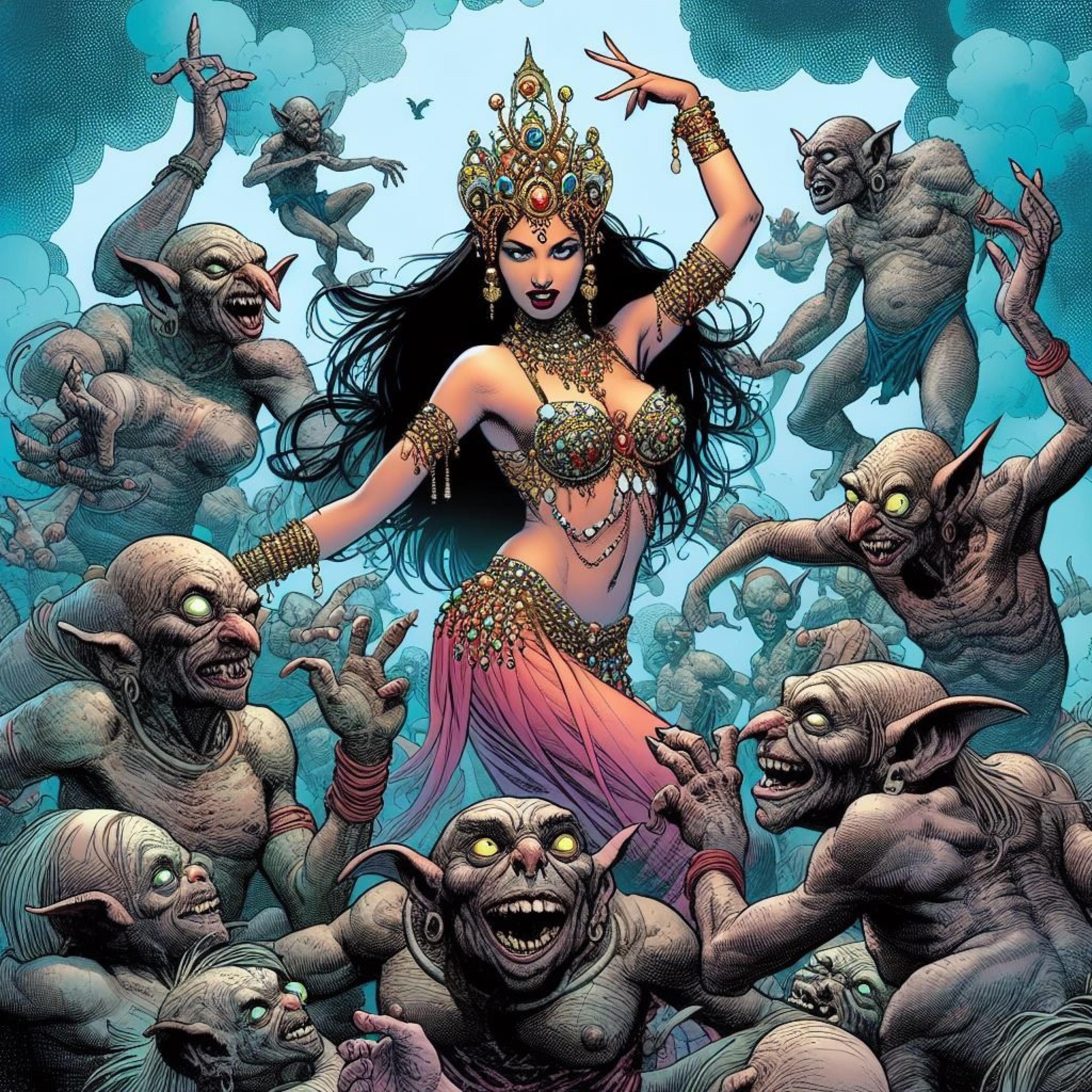 That Life (feat. CeeLo Green) - Single album cover