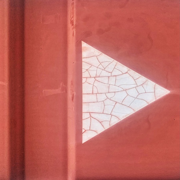 Cupid - Single album cover