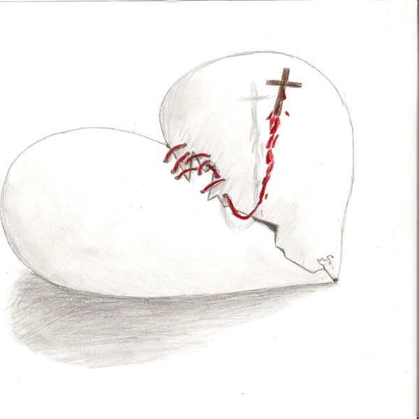 Ask the Lord for Help - Single album cover