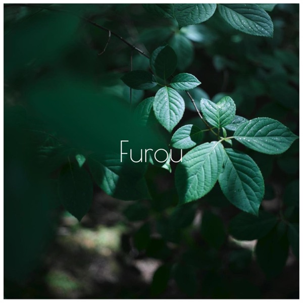 Furou album cover