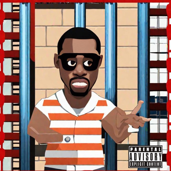 Diddy Do It - Single album cover