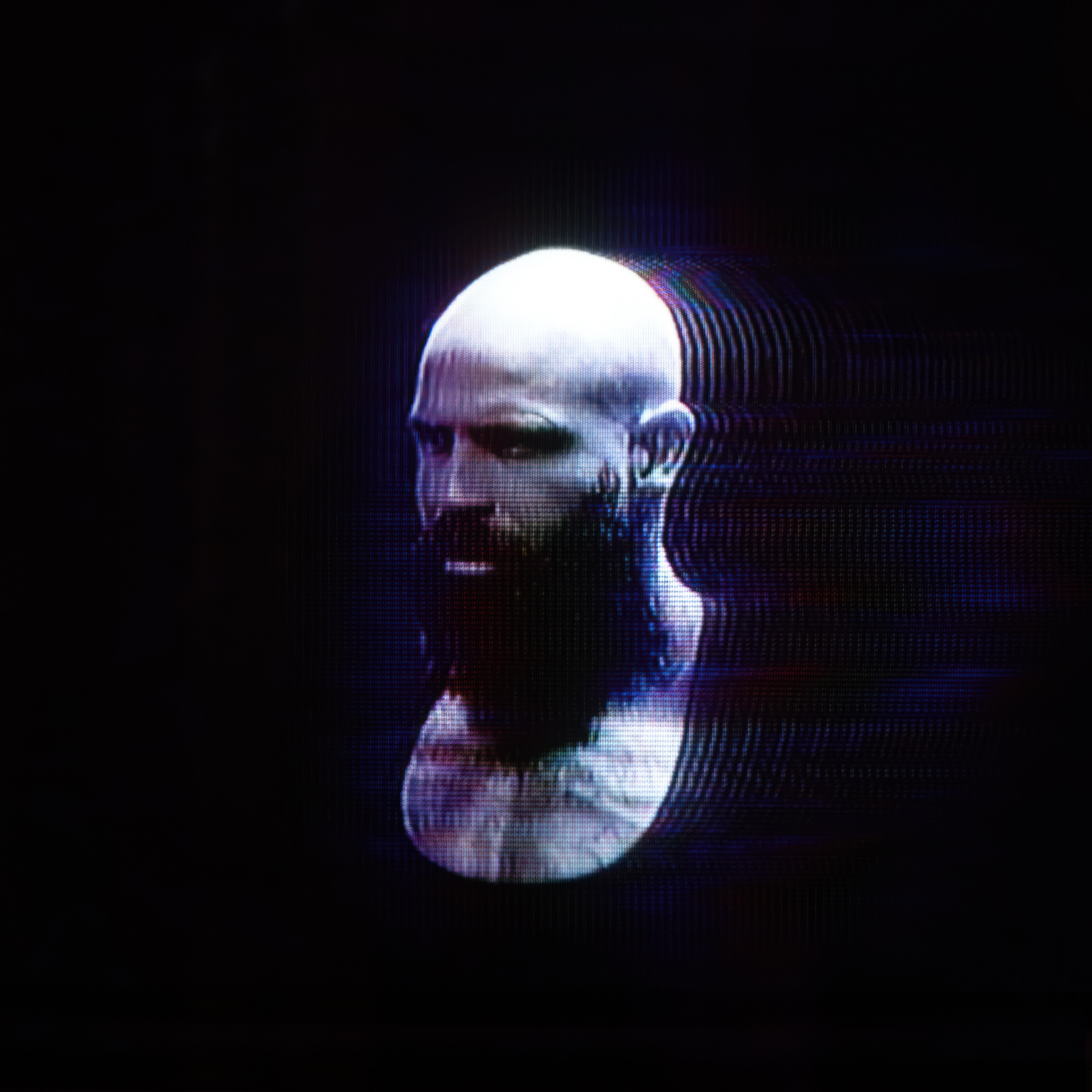 LOSERS (feat. Wes Watson) - Single album cover