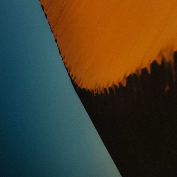 Mother (Remixes) - Single album cover