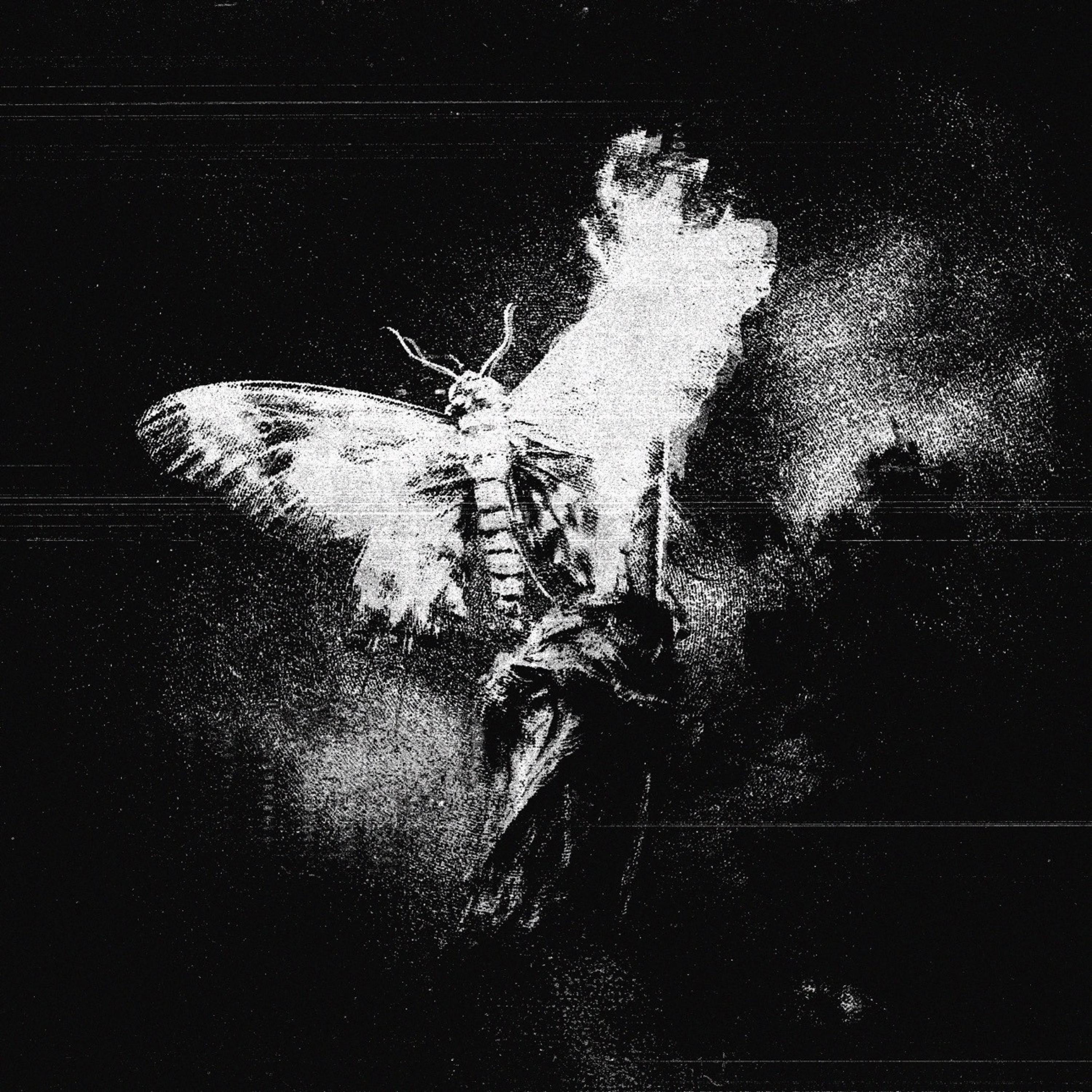 Alone - Single album cover