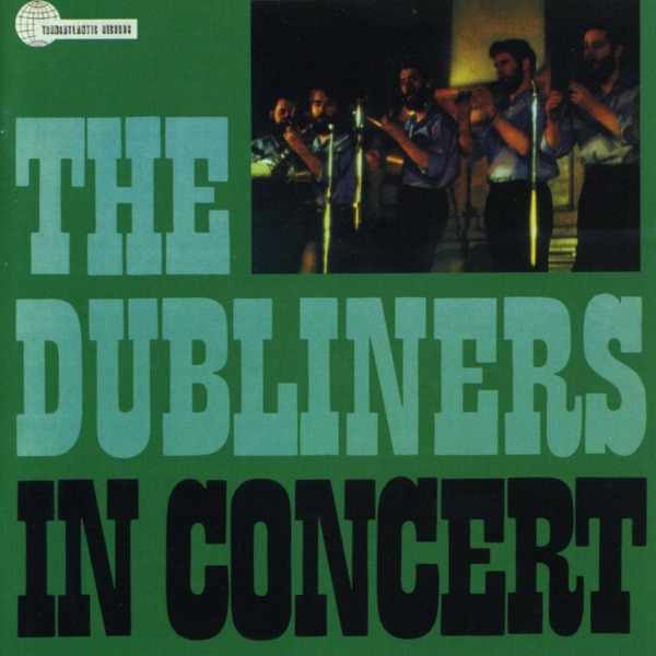 In Concert (Live) [Bonus Track Edition] album cover