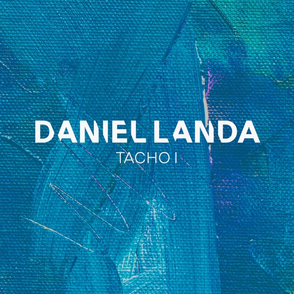 Tacho I - Single album cover