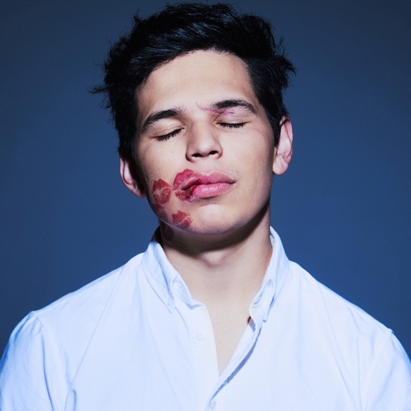 Nunca (Es Para Siempre) - Single album cover