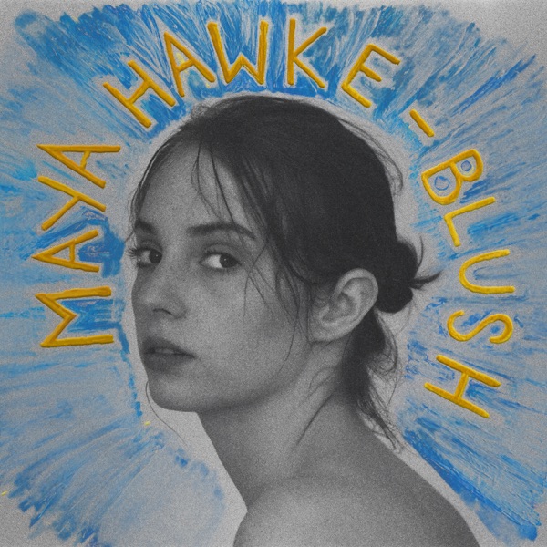 Coverage - Single album cover