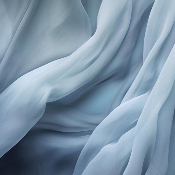 Notion - EP album cover