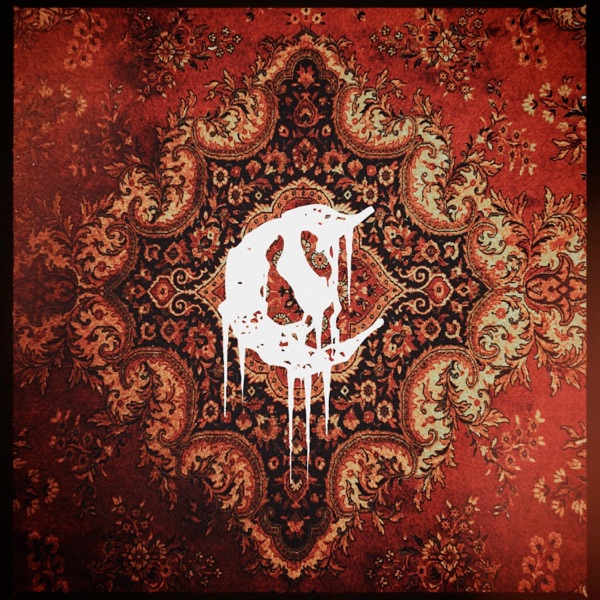 Normal? - Single album cover