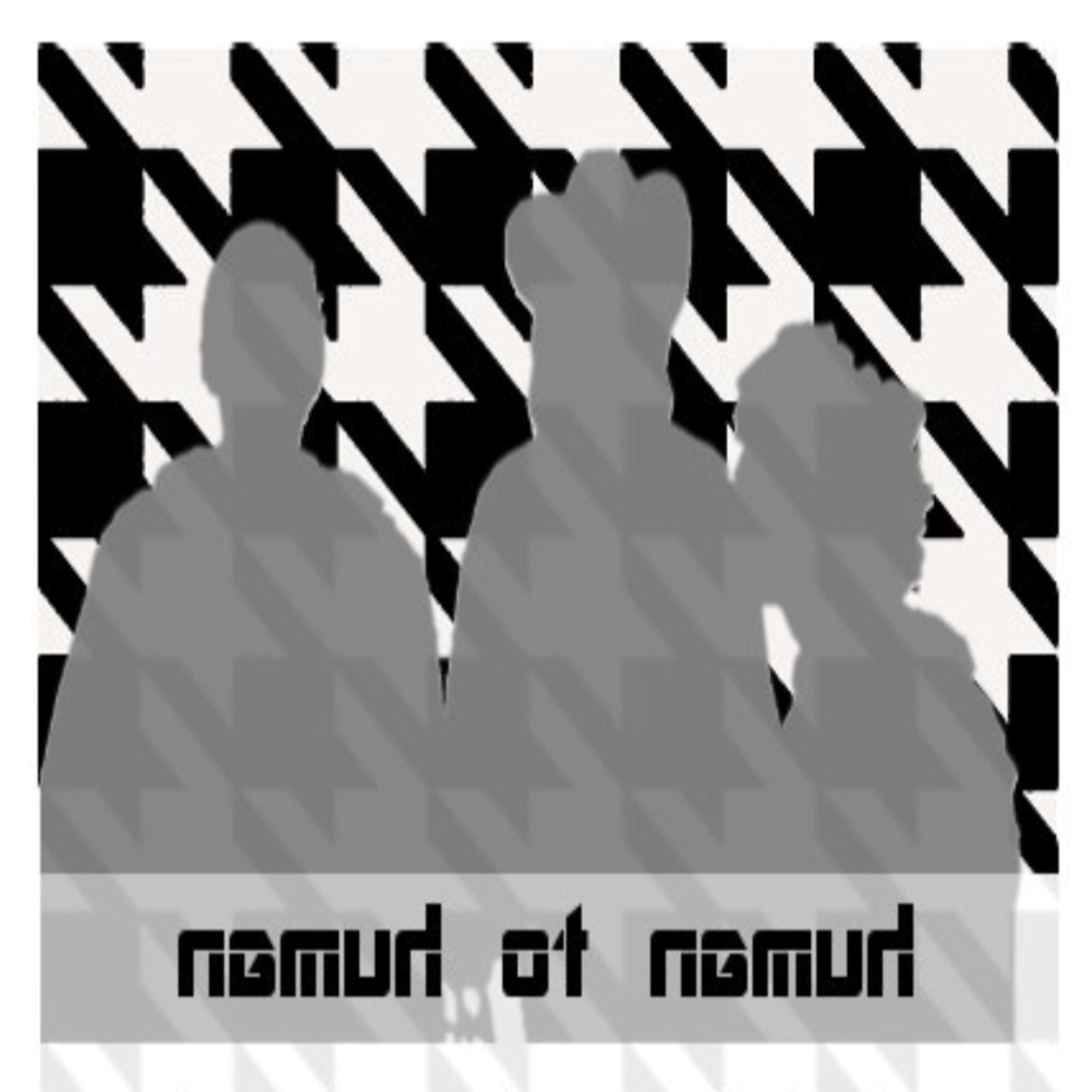 Human To Human Extras - Single album cover