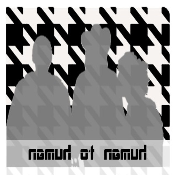 Human To Human Extras - Single album cover