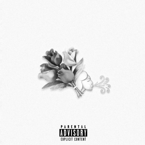Buquê de Flores - Single album cover