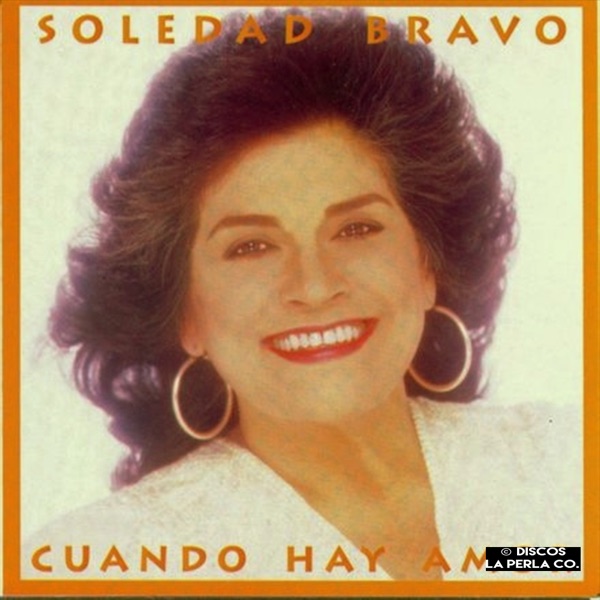 Vivir para Ver - Single album cover