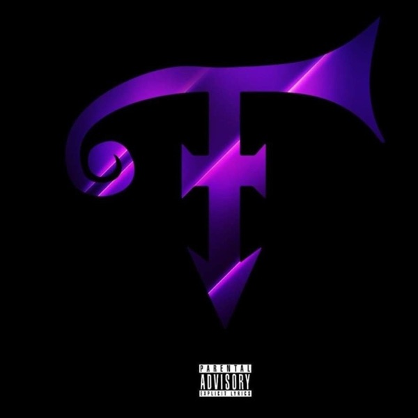 Dope N Dollars (feat. Webbie & Nephew) - Single album cover