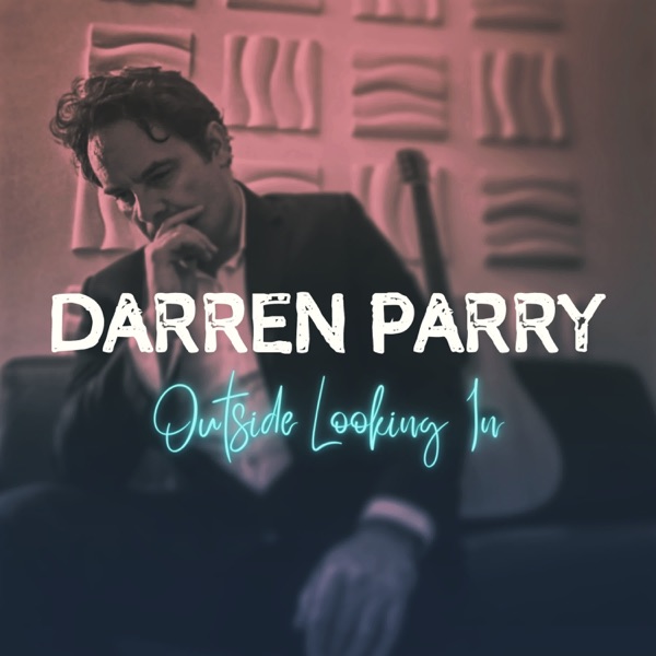 Outside Looking In - Single album cover