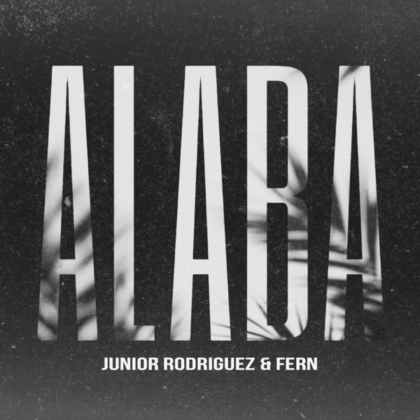 Alaba (feat. Fern) - Single album cover
