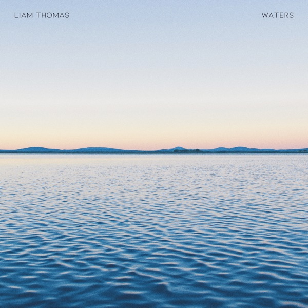Waters - Single album cover
